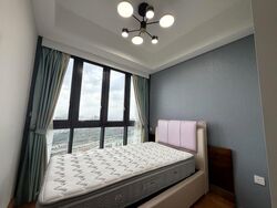Parc Botannia (D28), Condominium #525389071